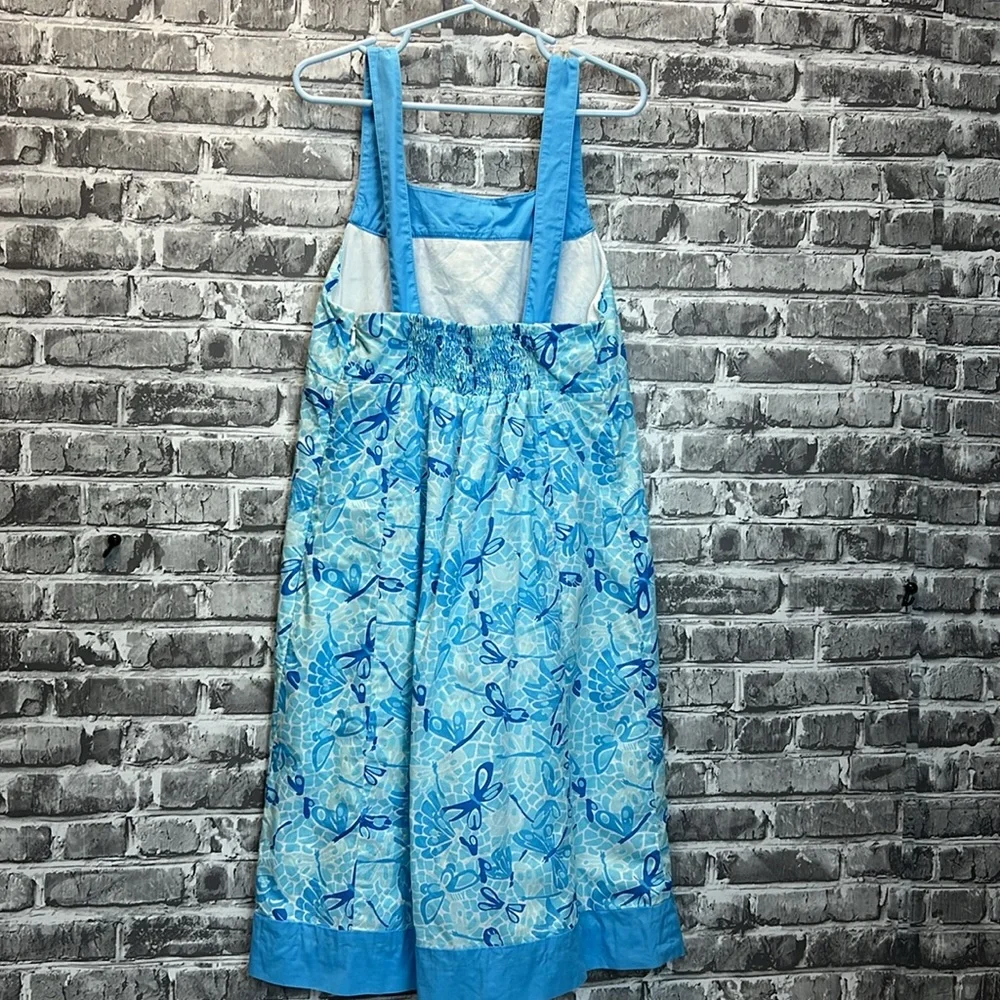 Lilly Pulitzer‎ dress